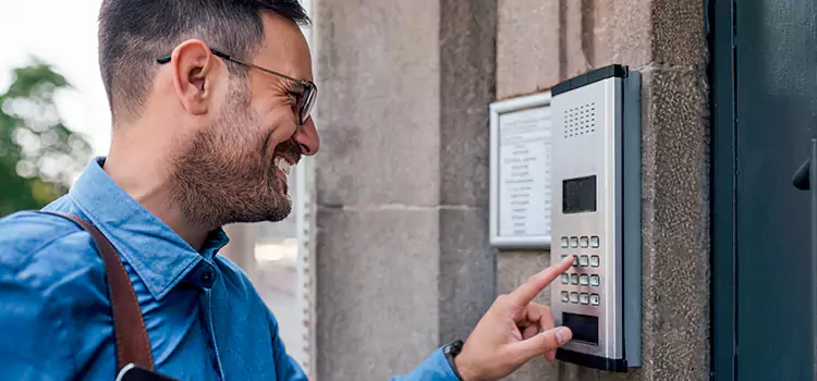 Advanced Solutions for Enhanced Security in North Haven, CT