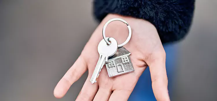 Trusted Broken Key Extraction North Haven