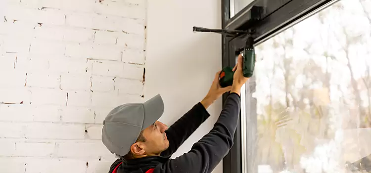 Your Trusted Partner for Door Closer Solutions in North Haven, CT